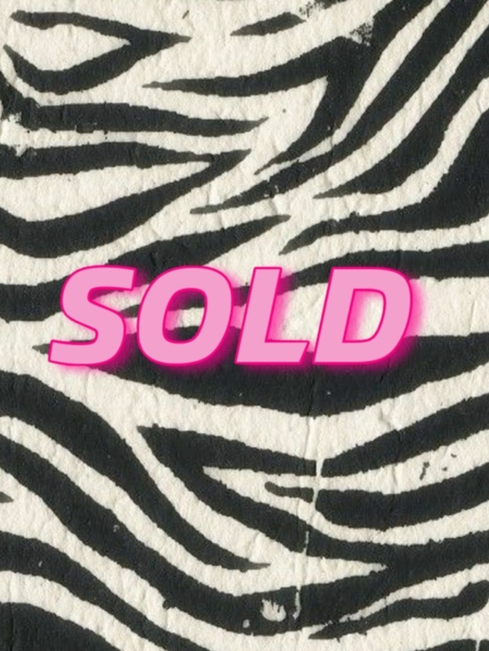 SOLD Y2K Juicy Couture Rhinestone Logo Leggings